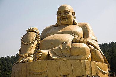 玩家称《暗黑4》第2赛季必须有大量内容 否则必死